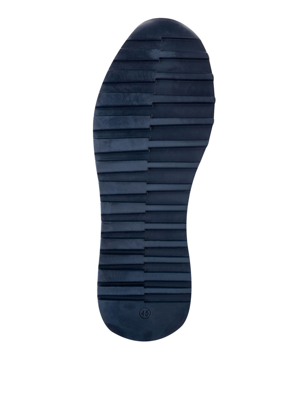 ботинки
BELWEST фото 10