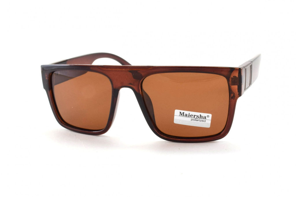 MAIERSHA POLARIZED P5074 C3 54-20-140