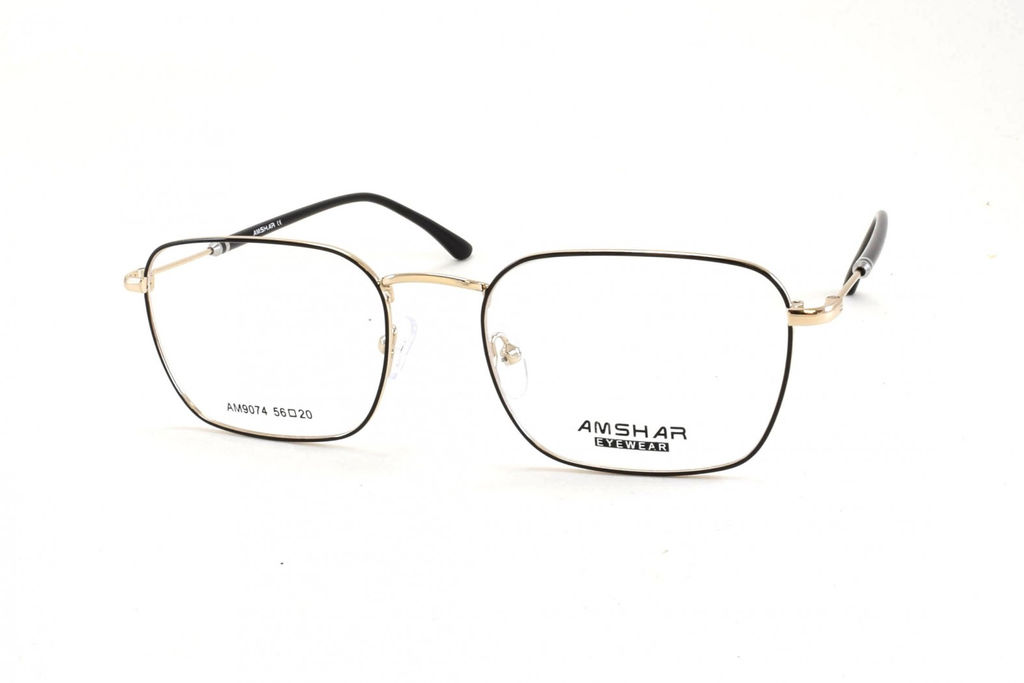 AMSHAR 9074 C1 56-20-145
