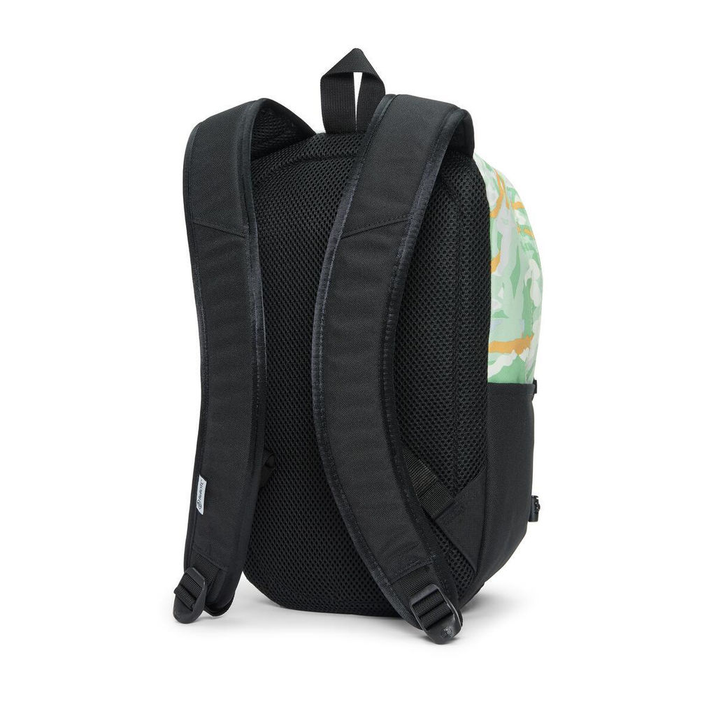 Backpack/рюкзак / Timberland  фото 2