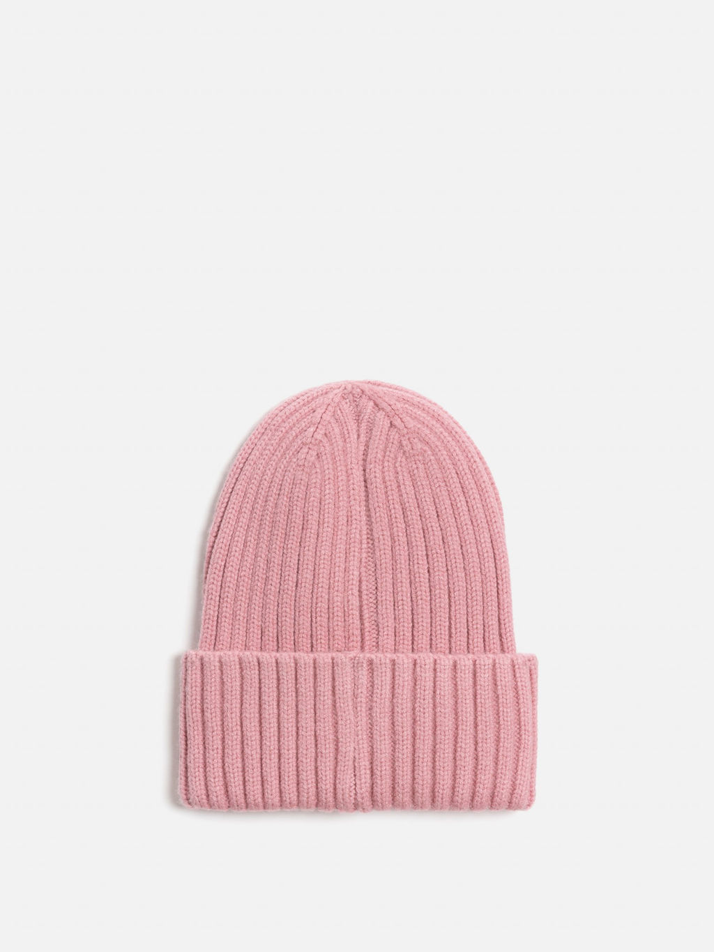 ACOOLA / Шапка детская Sylvar_h розовый  фото 2