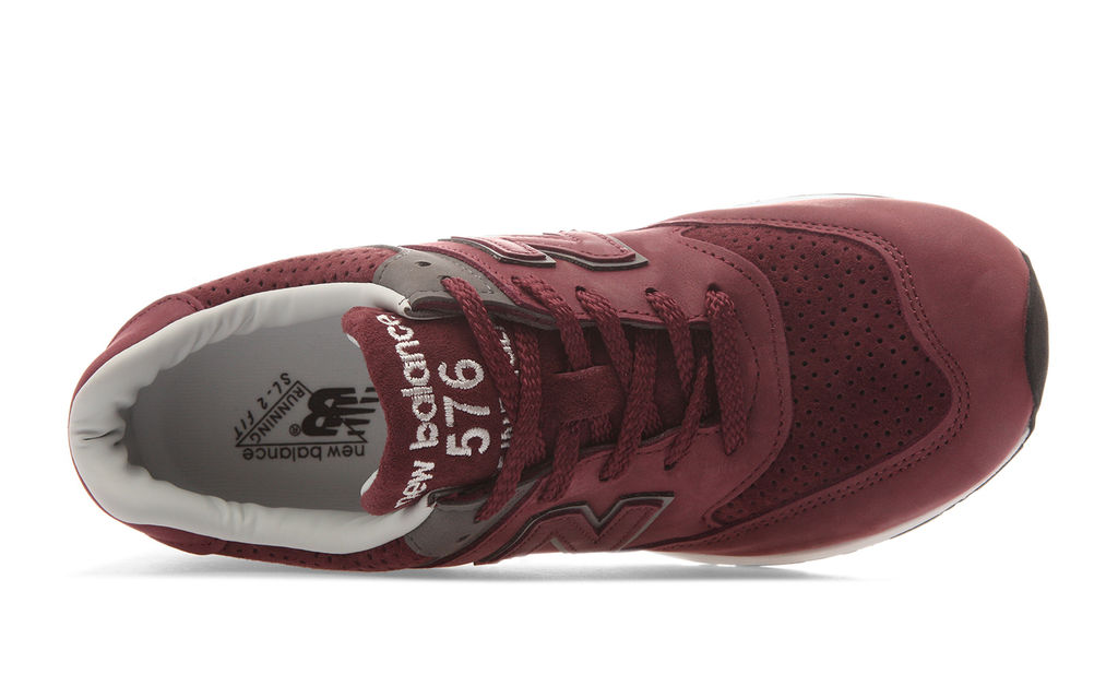 New balance / Кроссовки для активного отдыха  фото 3