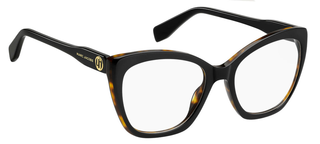 Оправы MARC JACOBS MARC 857  фото 3