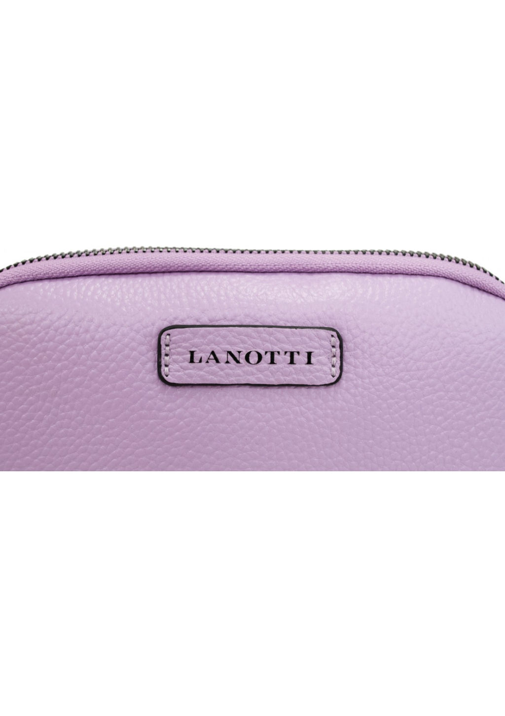 Сумка женская Lanotti 6006  фото 266