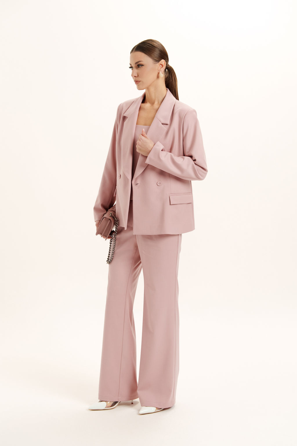 Комплект женский - Deesses фото 6