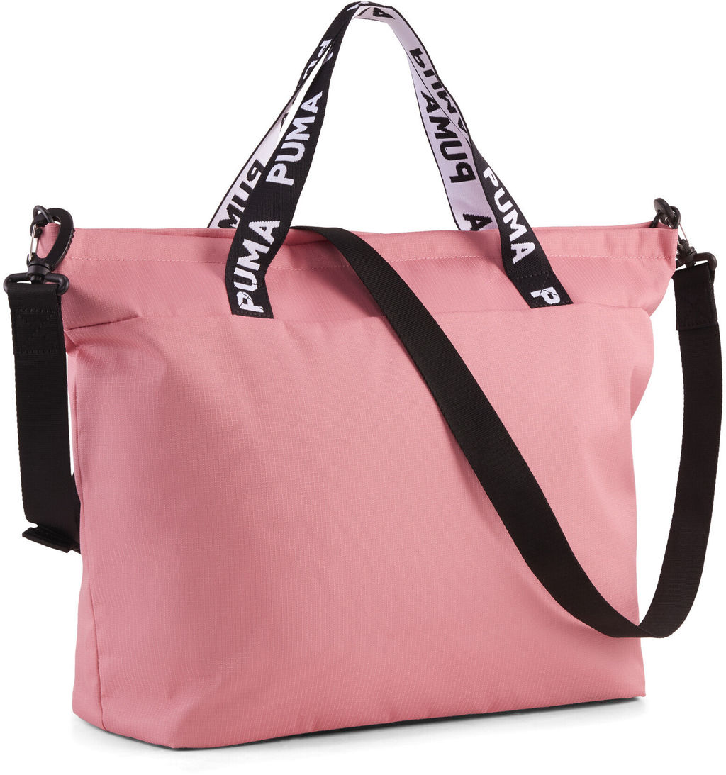 Сумка спортивная