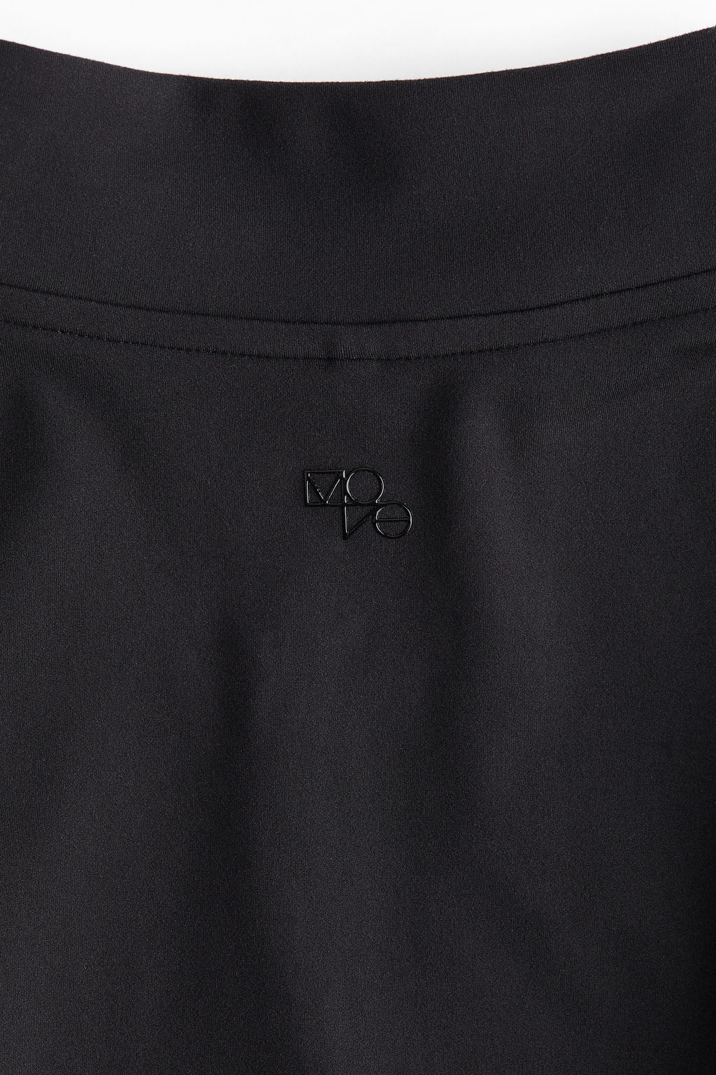 Chaqueta de deporte con SoftMove - H&m фото 7