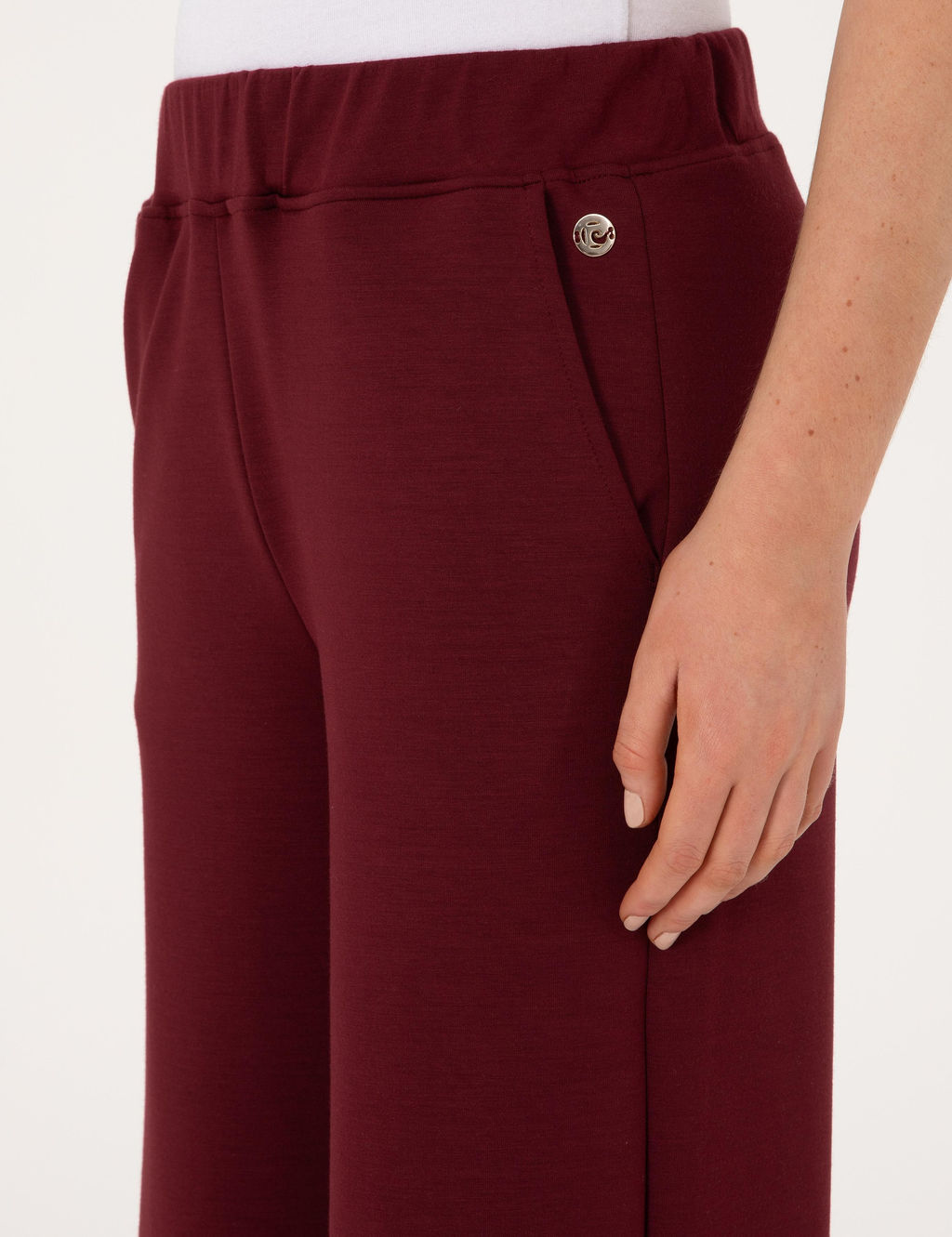 Vi_ne Flare Fit E_ofman Alt_