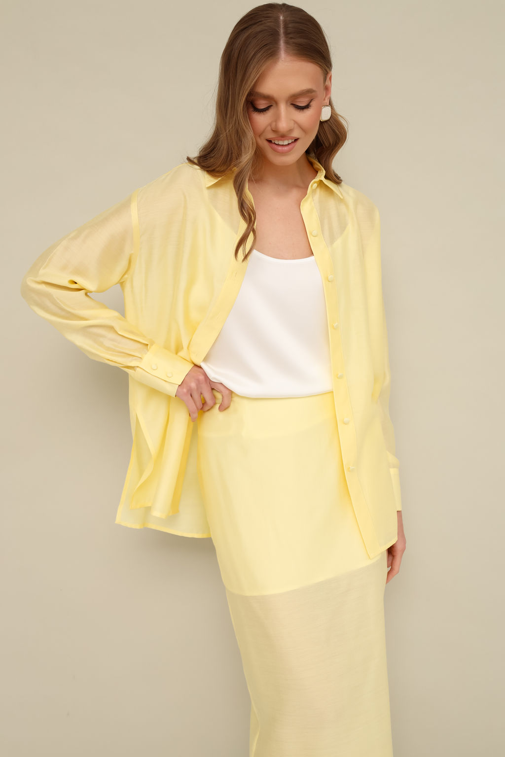 Комплект 11-354/4 - Pur pur фото 2