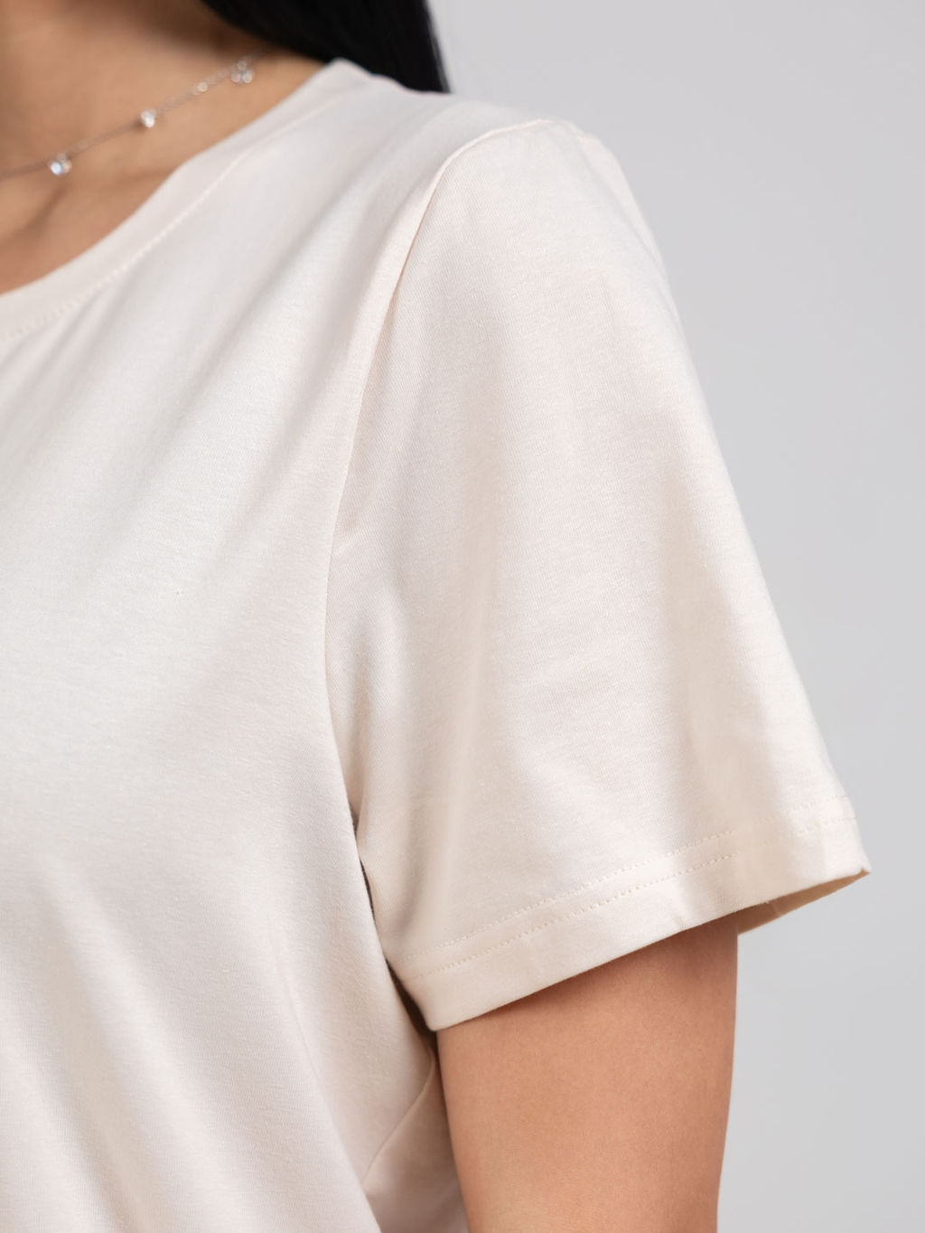 Футболка мод.1905/4