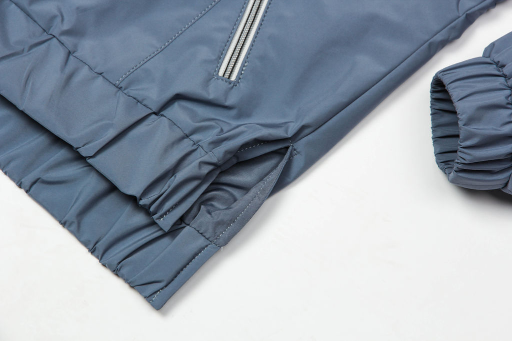 Ветровка - Gipnoz фото 6