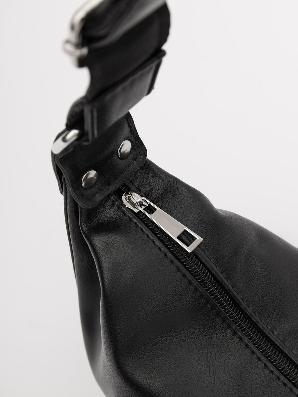 1365 910 01 Сумка женская