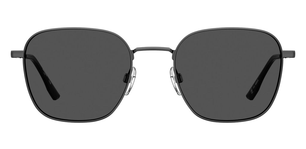 Солнцезащитные очки PIERRE CARDIN P.C. 6896/S  фото 2