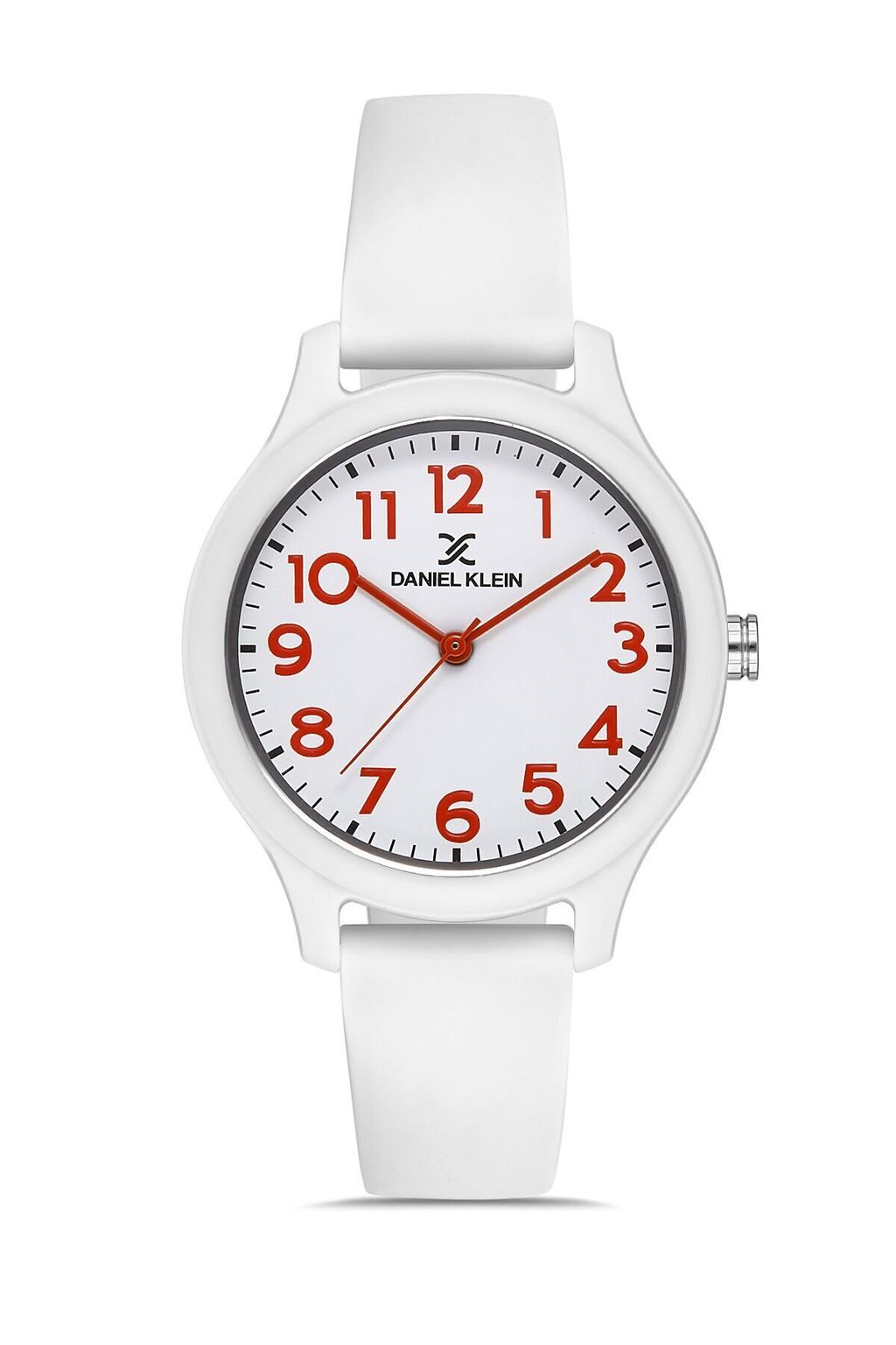 Часы наручные Daniel Klein 13282-6  фото 2