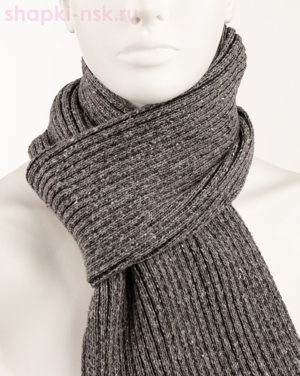 325170 Шарф (172 x 20)