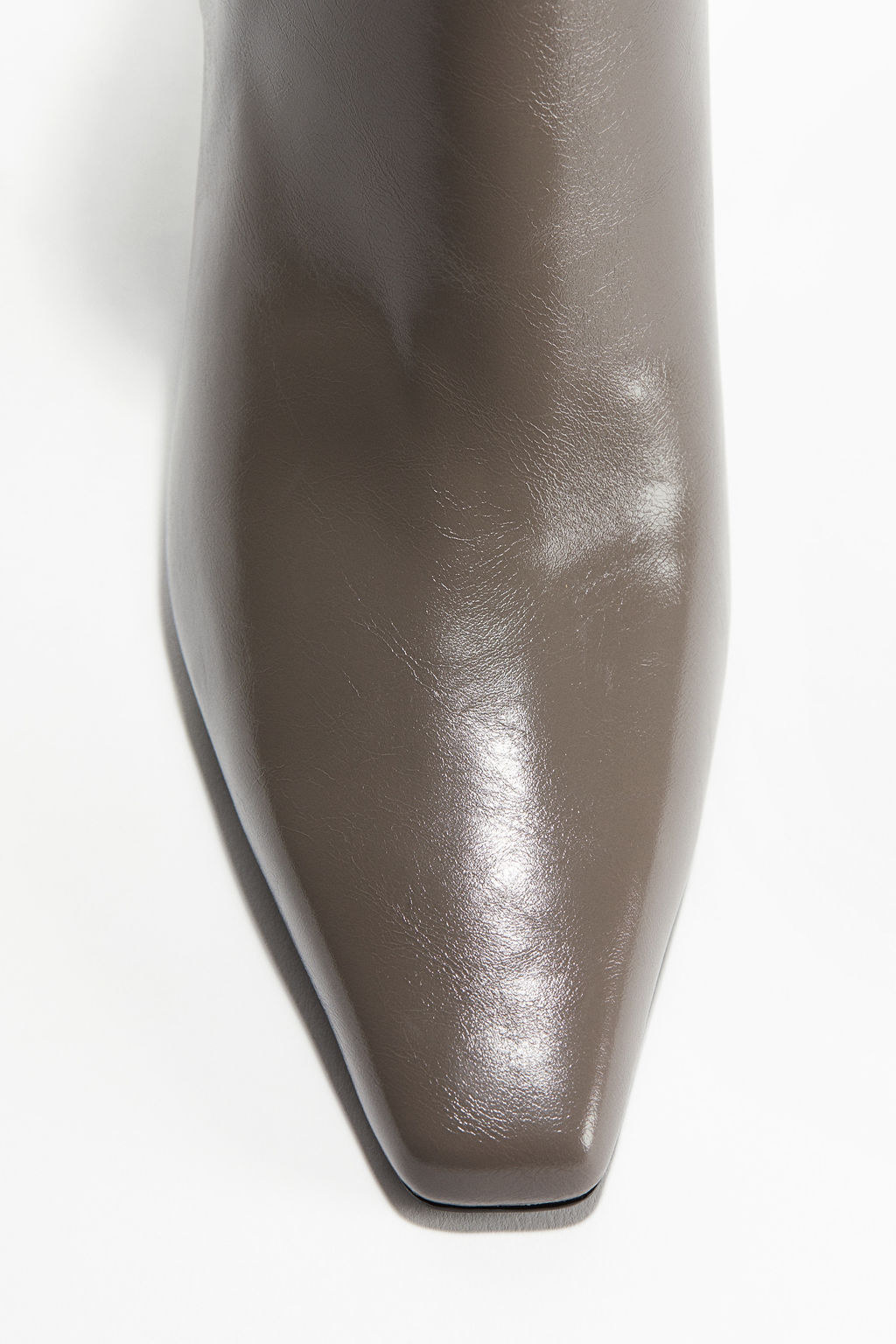 Botines de tac?n - H&m фото 3