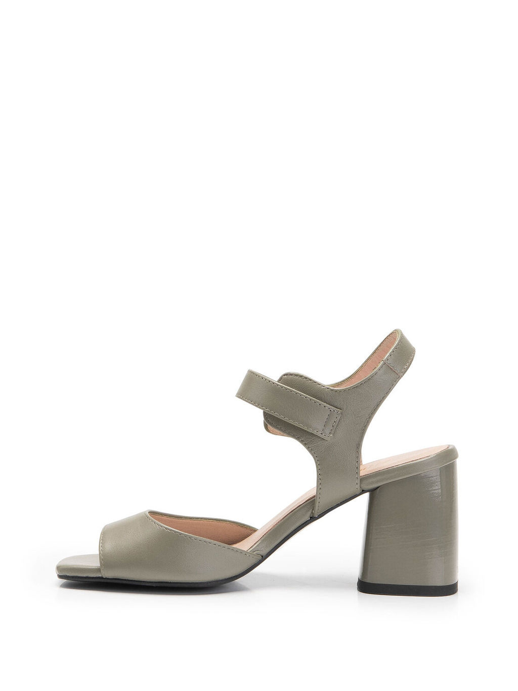 Туфли летние BELWEST  фото 7