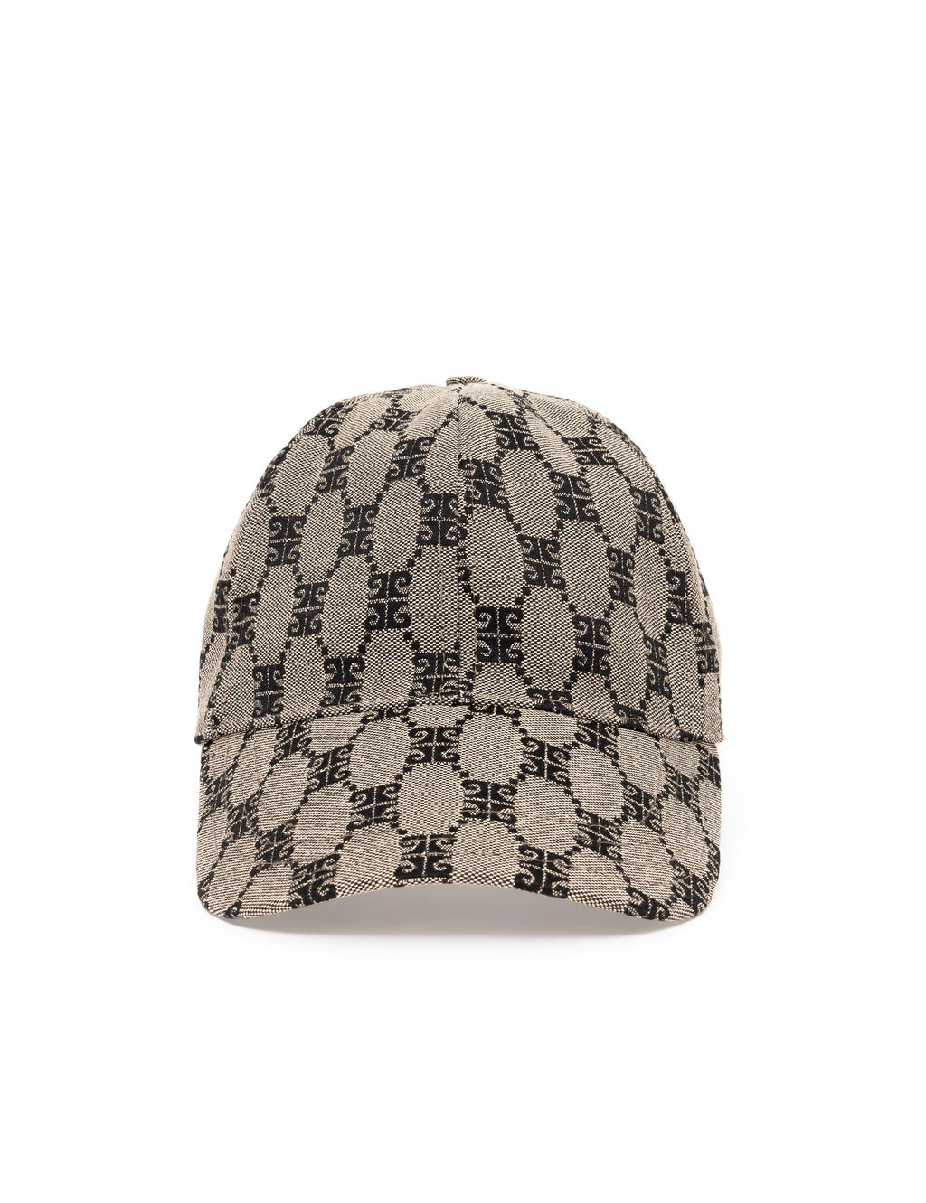 Siyah _apka - Pierre cardin фото 3