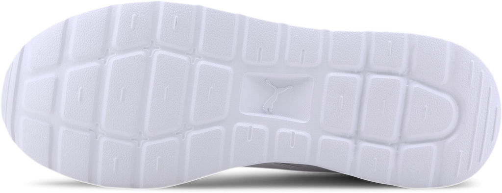 Кроссовки взрослые