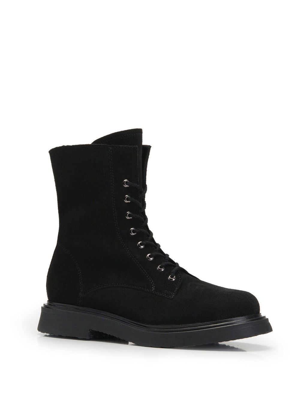 УЦЕНКА Ботинки арт. 2331090 - Belwest фото 3