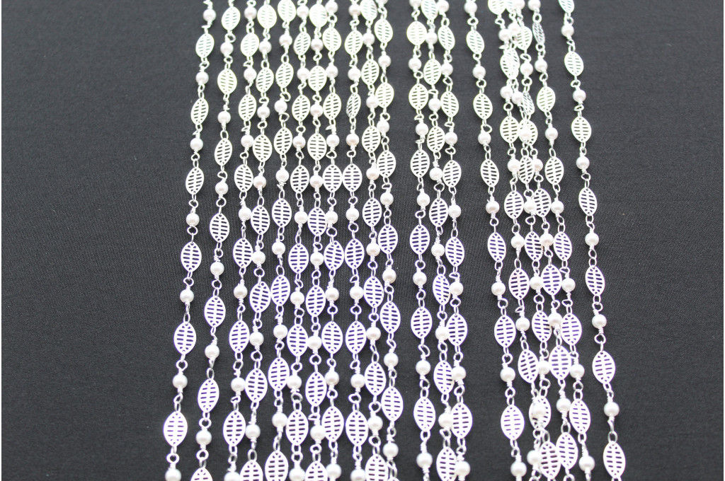 Цепочка O-07 (1 шт.)