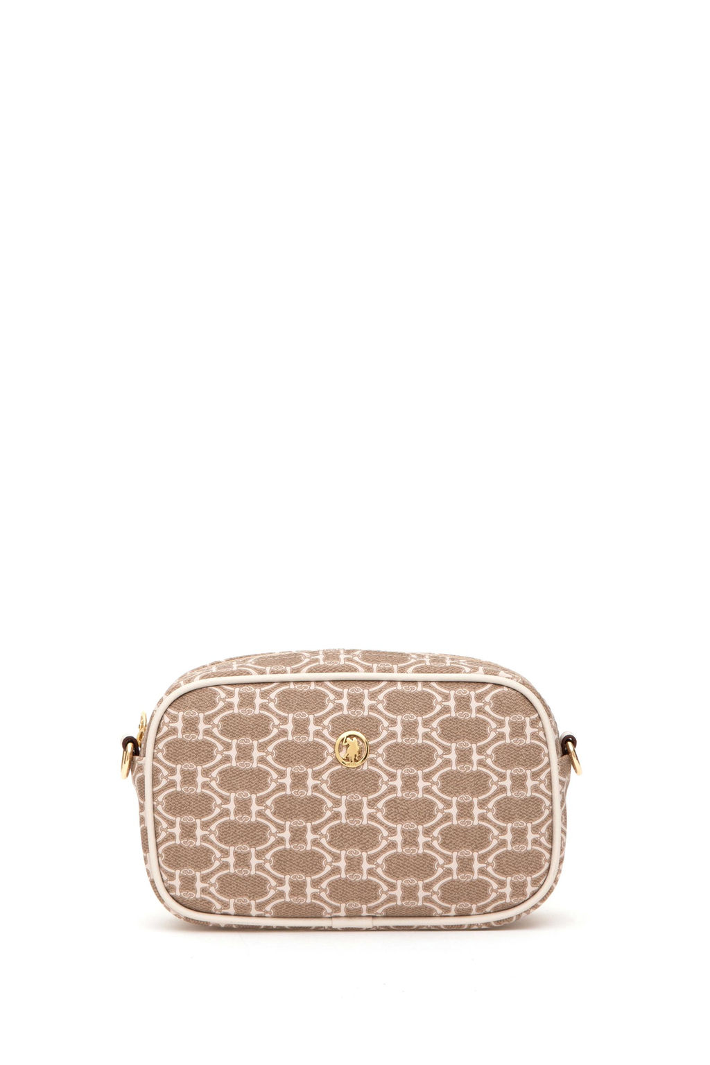 Kad_n Kum _apraz _anta Sepette S_rpriz _ndirim - U.s. polo assn фото 3