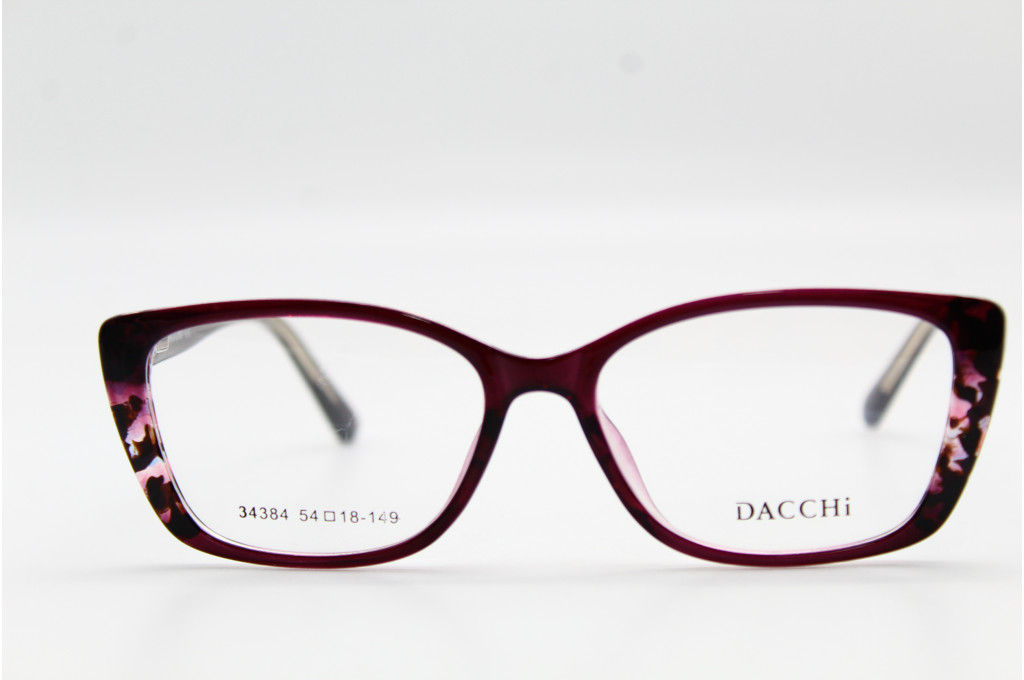 Оправа DACCHI 34384 54-18-149 С2