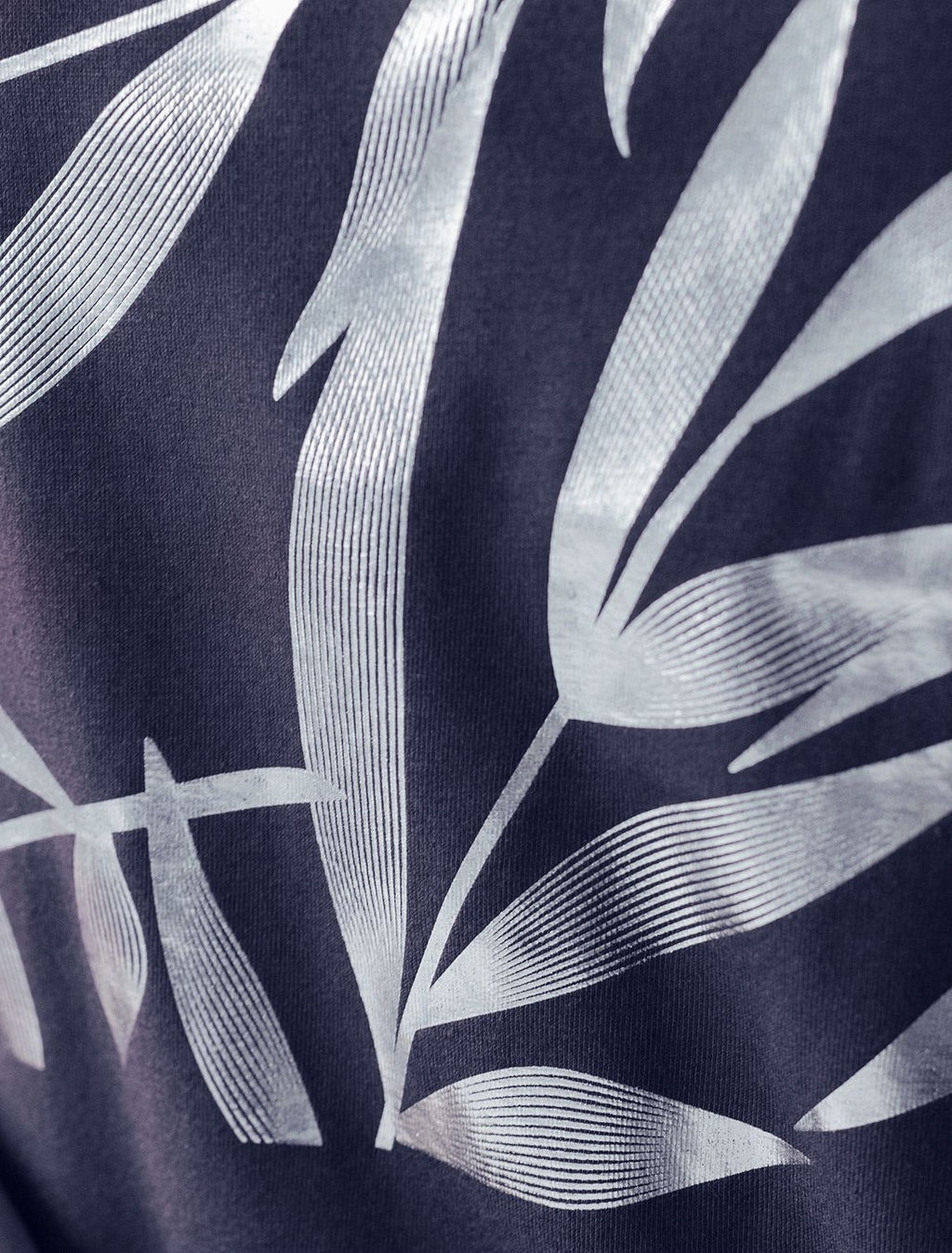 Футболка - Vilatte фото 2