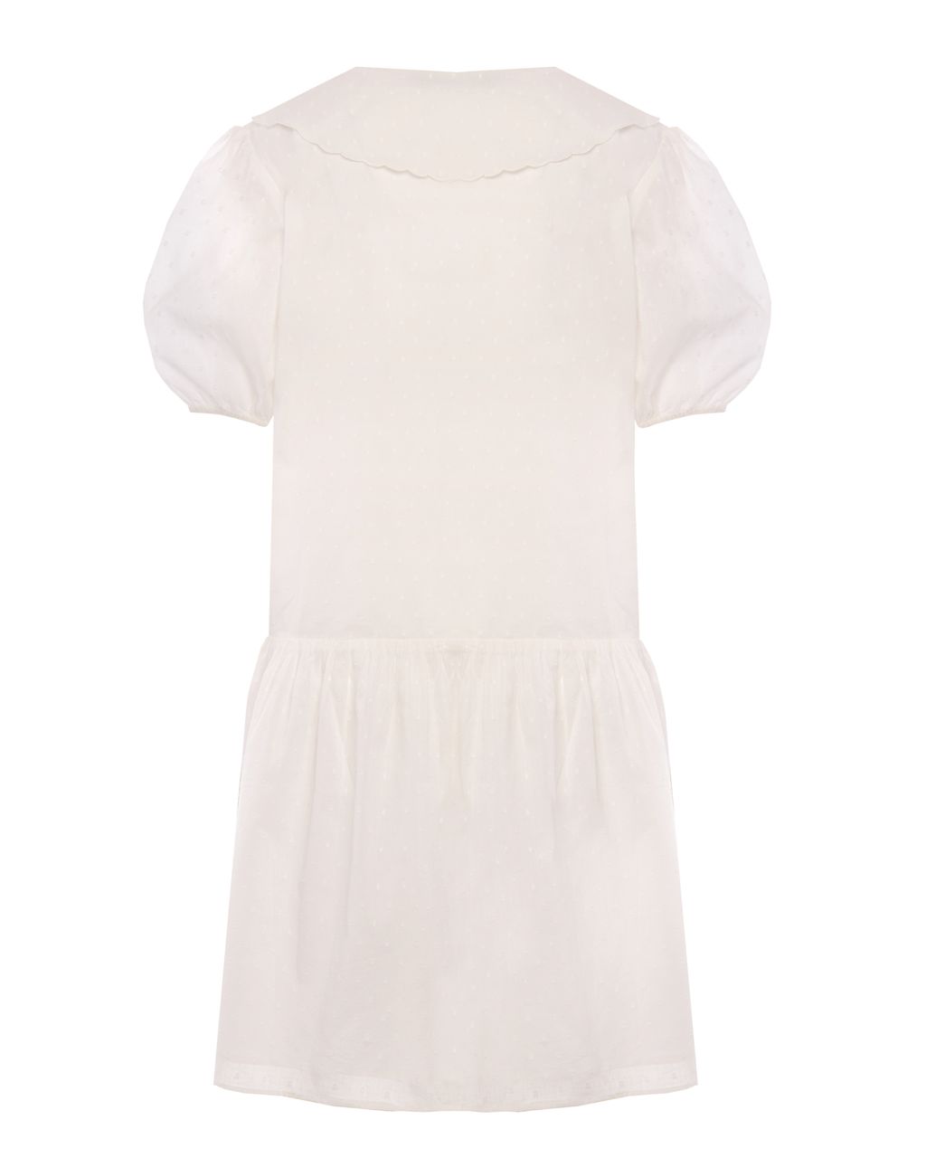 Платье жен. - Incity фото 5