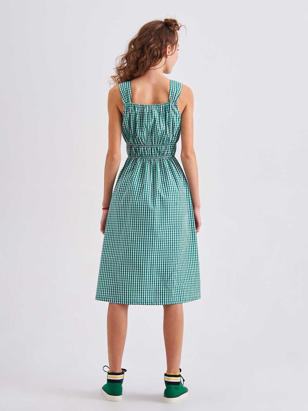 Сарафан - Смена фото 3