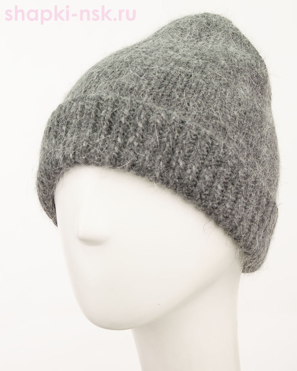 21025 1А KHW Лален Шапка (56-58)