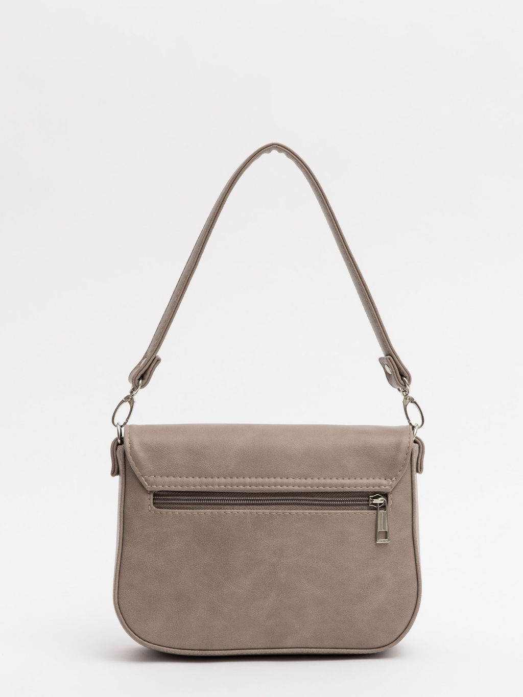 1480 99 25/323 52 Сумка женская