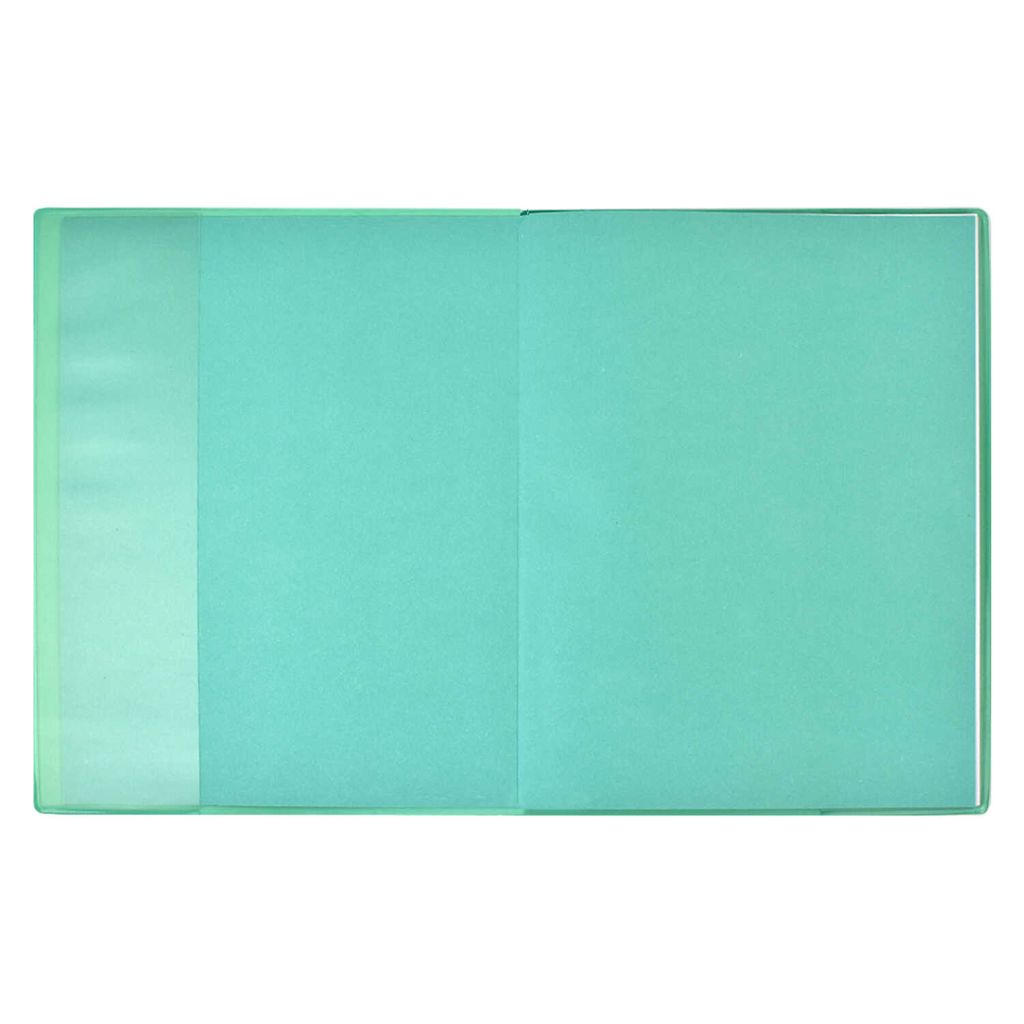 Дневник школьный арт. 53645 / 15 КОАЛА - Феникс+ фото 4