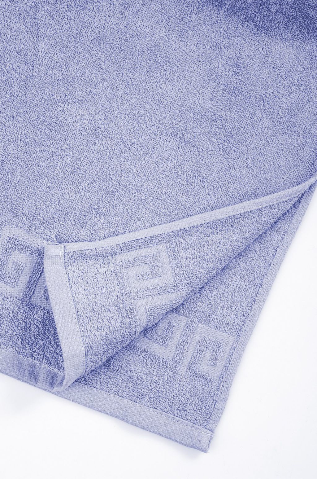 Махровая простыня 220Х250 Happy Fox Home  фото 32