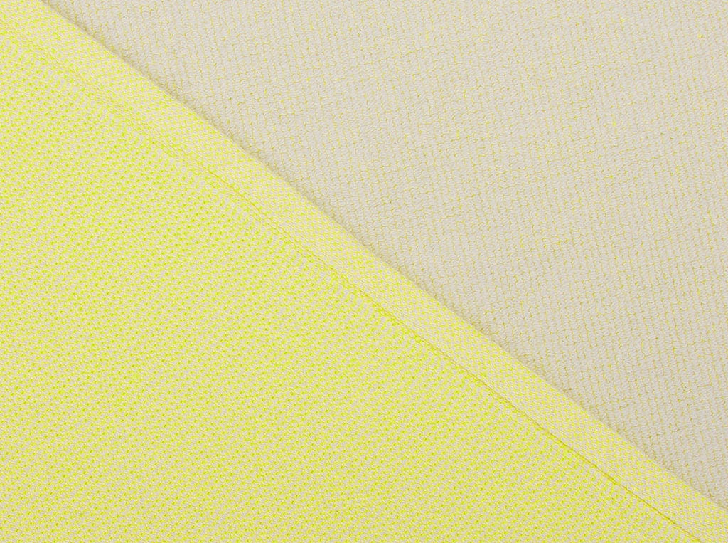 3с403.211к1 Агата (фисташковый) Полотенце махровое 45х90 см