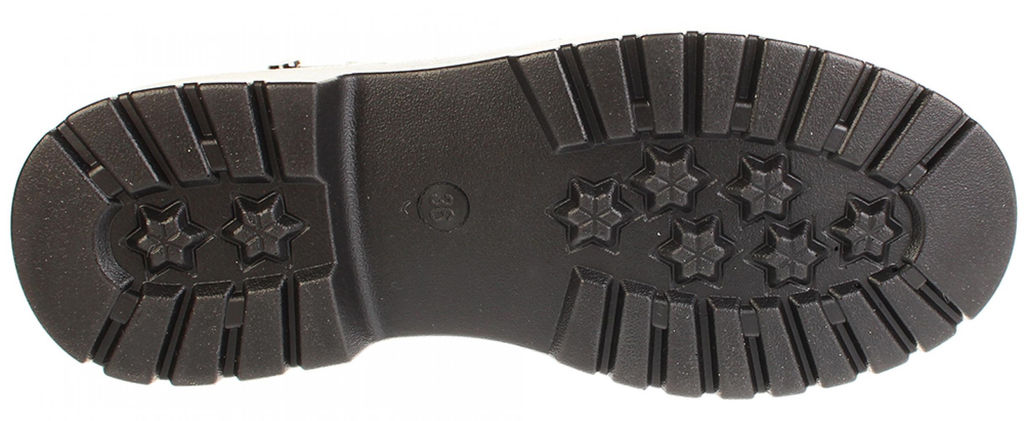 Ботинки Evita EV33283L-01-1LAB