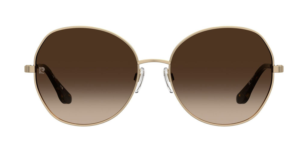 Солнцезащитные очки PIERRE CARDIN P.C. 8919/S  фото 2