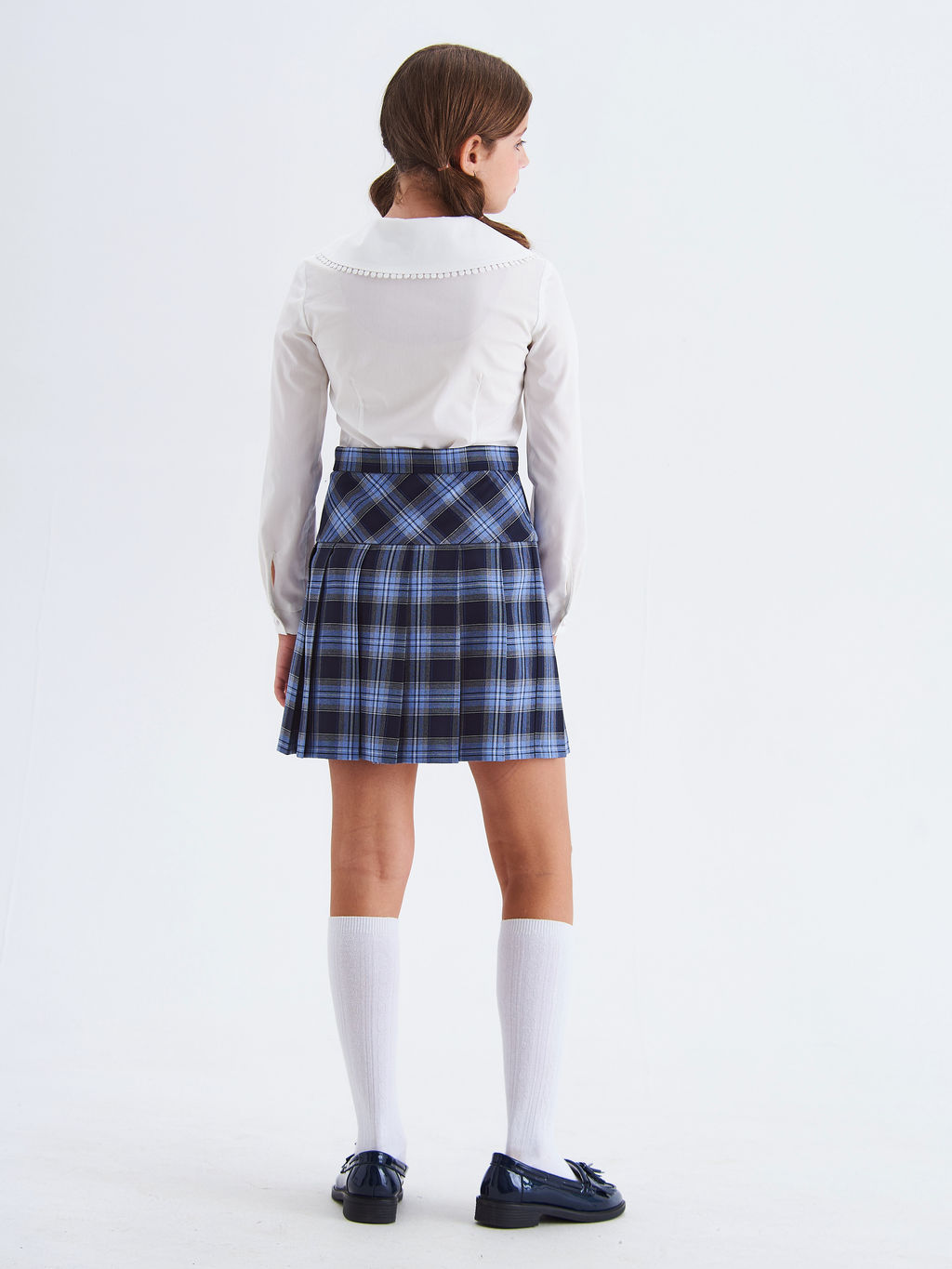 Юбка - Смена фото 3