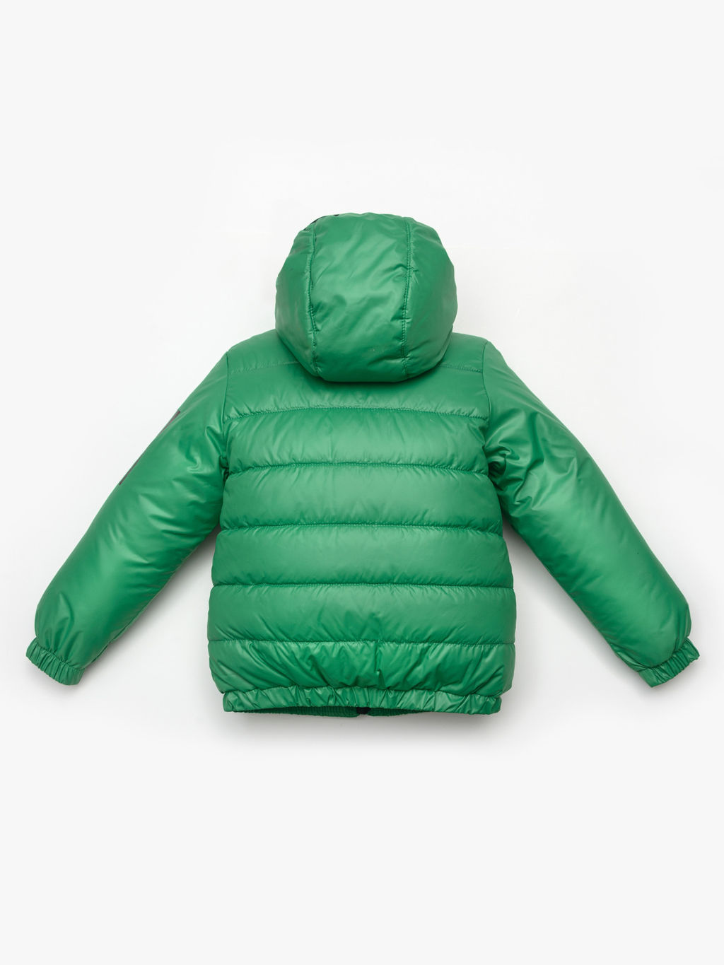 КУРТКА ОРАН