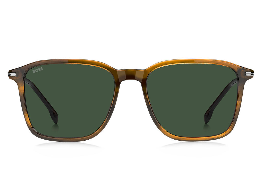 Солнцезащитные очки BOSS 1886/S - Hugo Boss фото 2