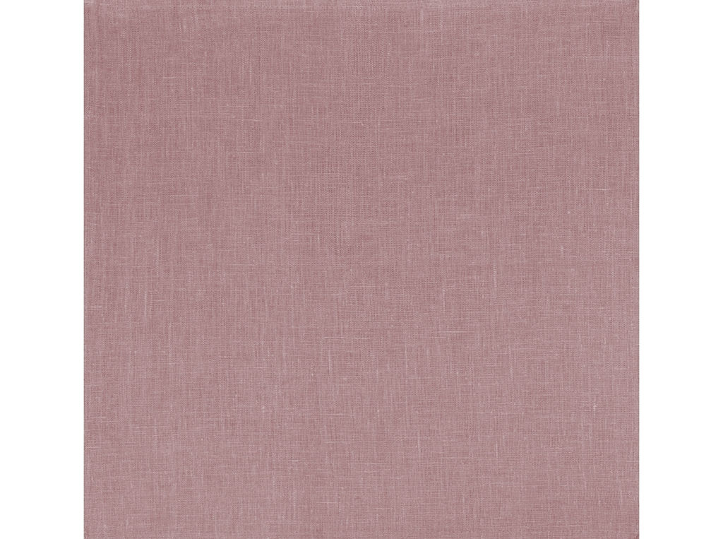 17с150-ШР 33*33 Салфетка 1363 желтый - Текс-дизайн фото 6