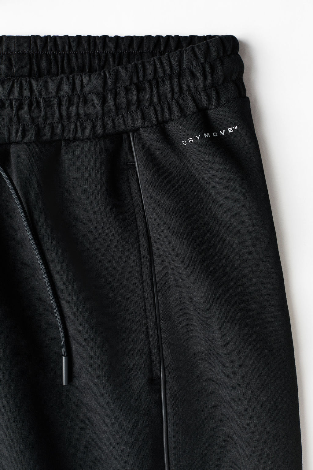 Joggers de deporte Loose Fit - H&m фото 10