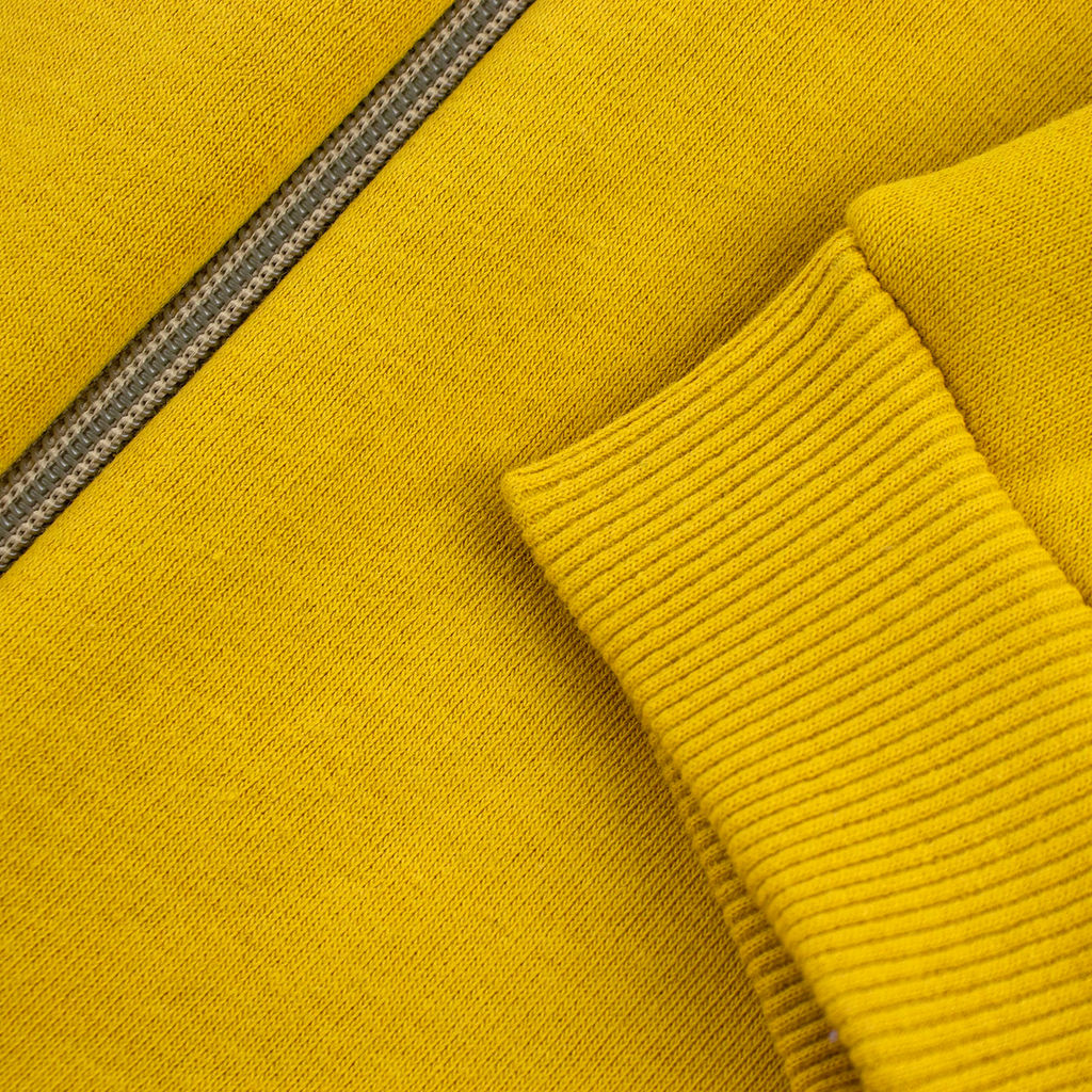 Комбинезон футер 3х нитка начёс 1532340209 - Youlala фото 3