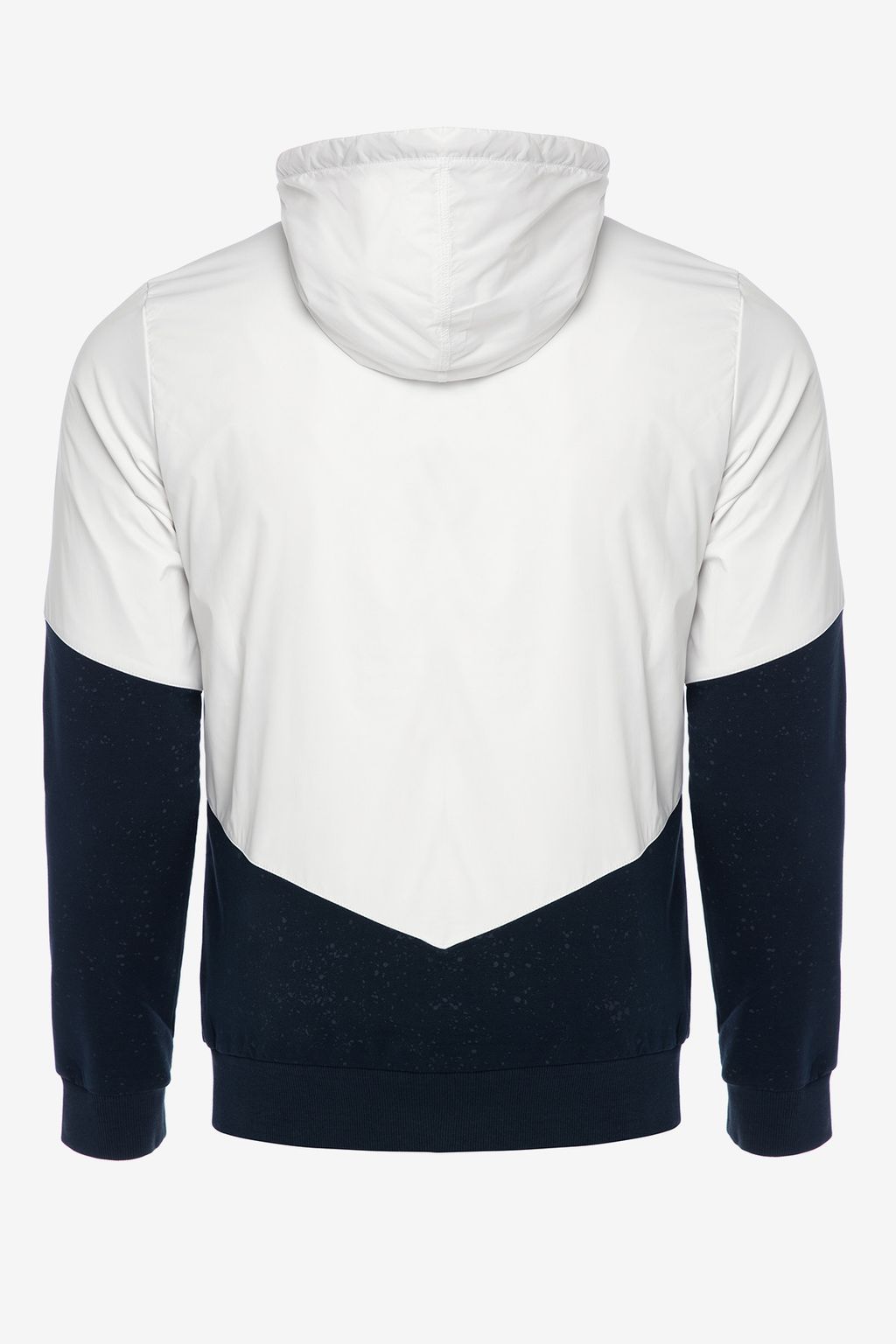 Спортивный костюм мужской