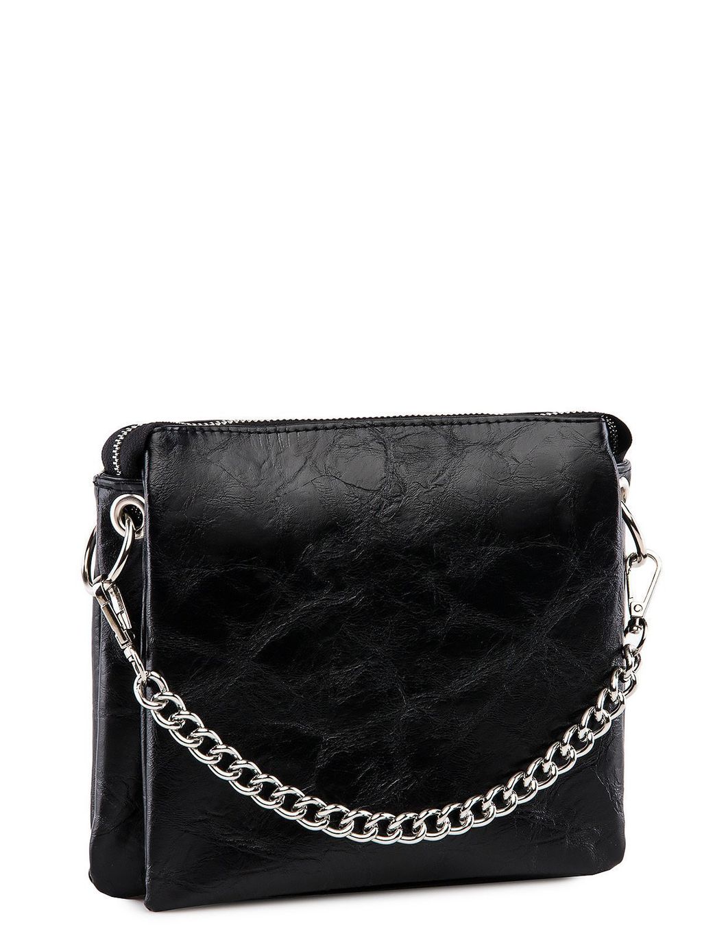 Кросс-боди 1232 048 01 Сумка женская - S.lavia фото 2