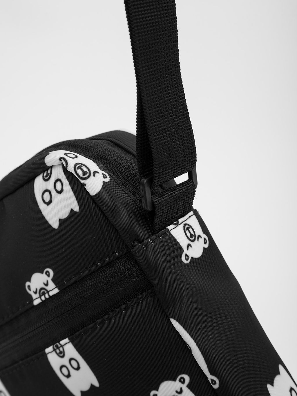 Цветная сумка планшет NaVibe - S.lavia фото 7