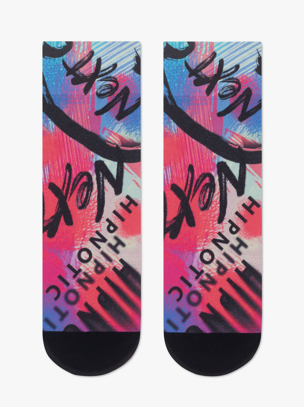 Цена за 2 пары. Носки Классические CONTE FANTASY Носки женские mix - Conte elegant фото 10