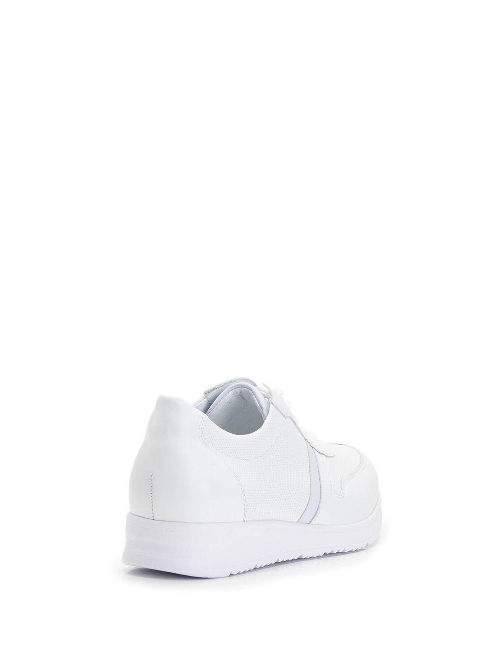 туфли
								BELWEST  фото 3