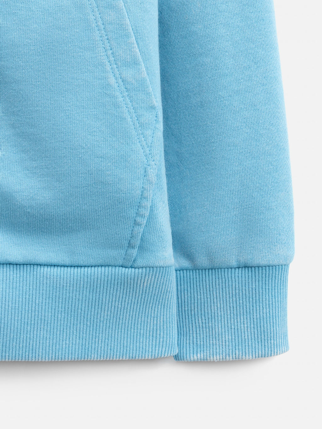 ACOOLA / Куртка детская для мальчиков Kincaid_jk голубой  фото 6