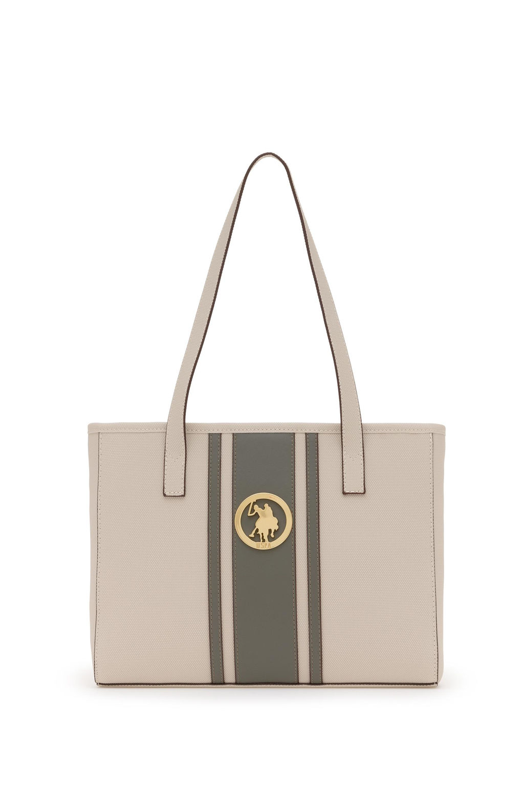 Kad_n Ta_ _anta Sepette S_rpriz _ndirim - U.s. polo assn фото 3